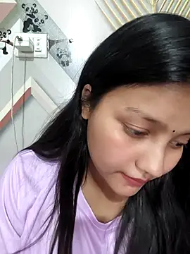 Dipali143143 online show from April 2026 11:50:01 AM