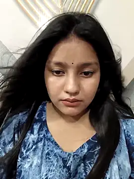 Dipali143143 online show from April 2026 07:11:02 PM