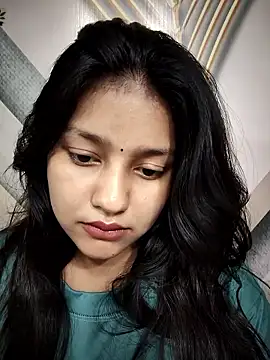 Dipali143143 online show from May 2026 07:33:01 PM