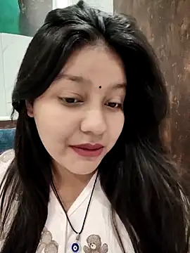 Dipali143143 online show from May 2026 07:40:02 AM