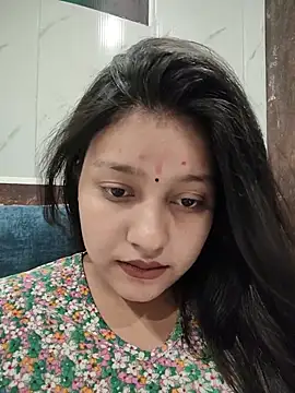 Dipali143143 online show from May 2026 07:45:02 PM