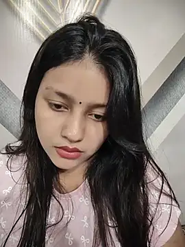 Snapshot of Dipali143143 chatting on July 2026 07:07:02 PM Dipali143143 online show from July 2026 07:07:02 PM