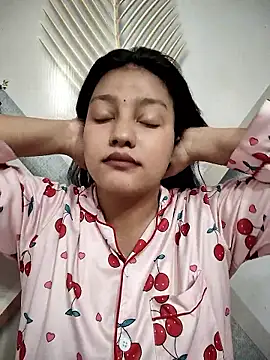 Dipali143143 online show from May 2026 07:06:01 AM