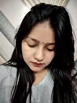 Dipali143143 online show from May 2026 06:56:02 AM