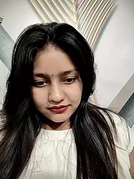 Dipali143143 online show from May 2026 07:23:02 PM