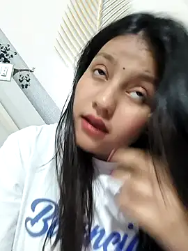 Dipali143143 online show from April 2026 01:24:01 PM