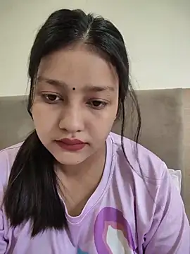 Dipali143143 online show from May 2026 05:13:01 AM