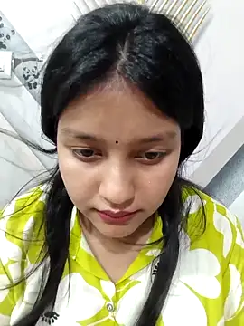 Dipali143143 online show from April 2026 08:09:02 PM