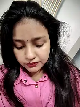 Dipali143143 online show from May 2026 08:02:02 AM