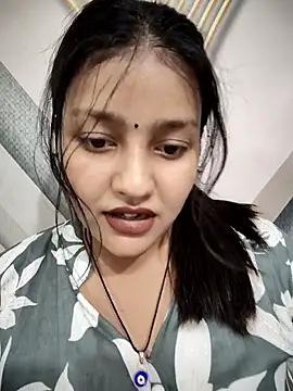 Dipali143143 online show from May 2026 05:42:01 PM