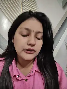 Snapshot of Dipali143143 chatting on June 2026 03:33:02 AM Dipali143143 online show from June 2026 03:33:02 AM