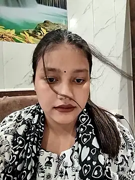 Snapshot of Dipali143143 chatting on June 2026 01:09:02 PM Dipali143143 online show from June 2026 01:09:02 PM
