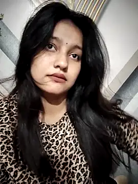 Dipali143143 online show from April 2026 04:38:01 AM