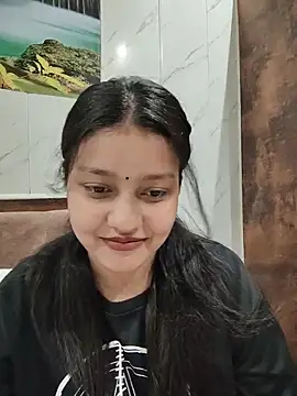 Dipali143143 online show from June 2026 09:14:02 AM
