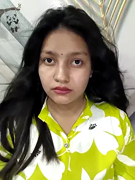 Dipali143143 online show from April 2026 01:24:02 PM