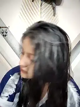 Dipali143143 online show from May 2026 01:07:01 PM