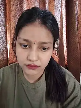 Dipali143143 online show from May 2026 10:21:02 AM