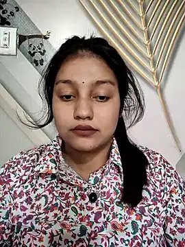 Dipali143143 online show from April 2026 06:42:02 AM