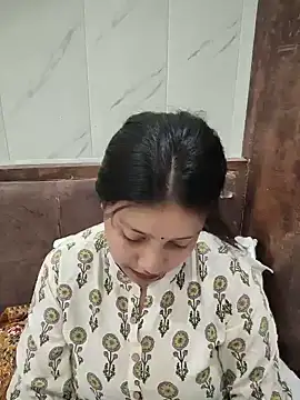Snapshot of Dipali143143 chatting on July 2026 08:54:02 AM Dipali143143 online show from July 2026 08:54:02 AM
