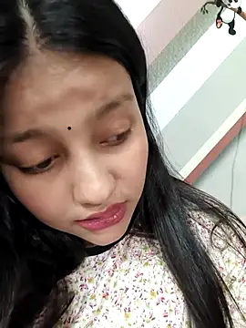 Dipali143143 online show from April 2026 09:59:02 AM