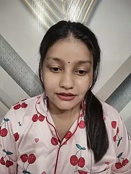 Snapshot of Dipali143143 chatting on June 2026 10:43:01 AM Dipali143143 online show from June 2026 10:43:01 AM