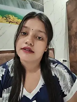 Dipali143143 online show from June 2026 02:03:01 PM