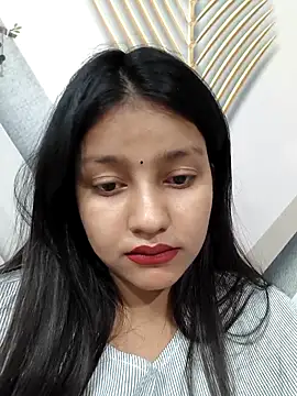 Dipali143143 online show from April 2026 09:09:02 PM