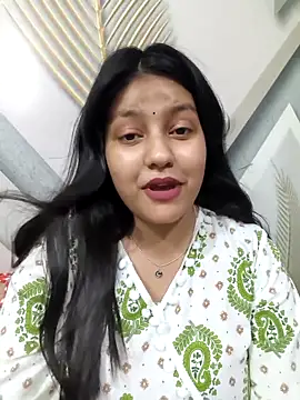 Dipali143143 online show from April 2026 06:03:02 PM