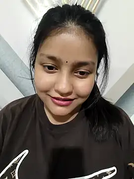 Dipali143143 online show from April 2026 05:03:02 PM