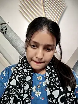 Snapshot of Dipali143143 chatting on June 2026 09:09:02 AM Dipali143143 online show from June 2026 09:09:02 AM