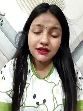 Dipali143143 online show from April 2026 09:39:33 PM