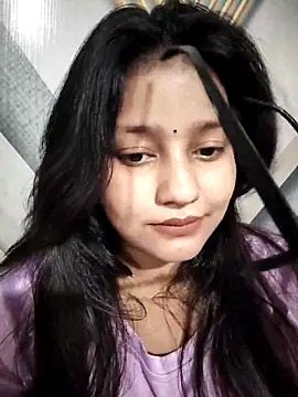 Dipali143143 online show from May 2026 05:04:02 PM