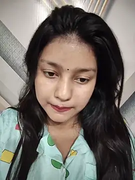 Dipali143143 online show from May 2026 10:12:02 AM