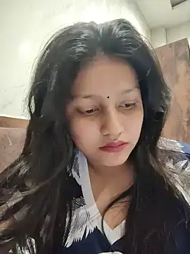 Snapshot of Dipali143143 chatting on July 2026 09:23:02 PM Dipali143143 online show from July 2026 09:23:02 PM