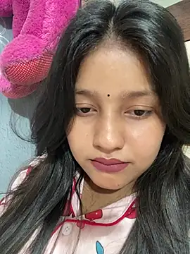 Dipali143143 online show from April 2026 08:17:01 PM