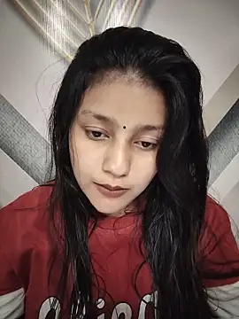 Snapshot of Dipali143143 chatting on June 2026 06:58:02 PM Dipali143143 online show from June 2026 06:58:02 PM