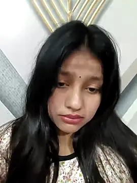 Dipali143143 online show from April 2026 09:33:01 AM