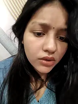 Dipali143143 online show from April 2026 07:33:02 AM