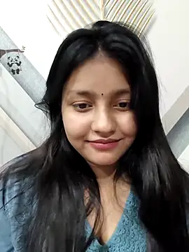 Dipali143143 online show from April 2026 07:50:01 PM