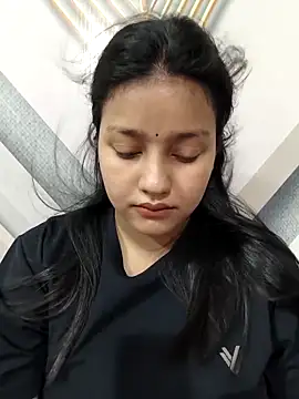 Dipali143143 online show from April 2026 08:00:02 AM