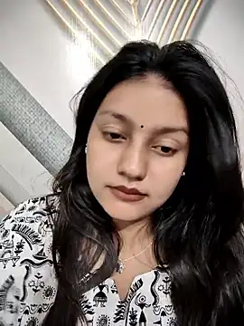 Snapshot of Dipali143143 chatting on June 2026 09:14:02 PM Dipali143143 online show from June 2026 09:14:02 PM