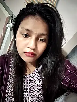 Dipali143143 online show from July 2026 09:20:02 AM