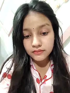 Dipali143143 online show from April 2026 01:48:01 PM