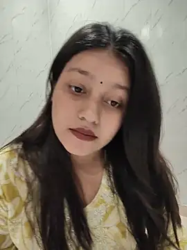Dipali143143 online show from June 2026 11:33:01 AM