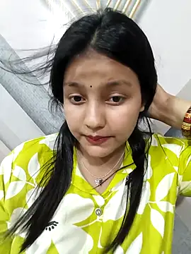 Dipali143143 online show from April 2026 07:07:02 PM