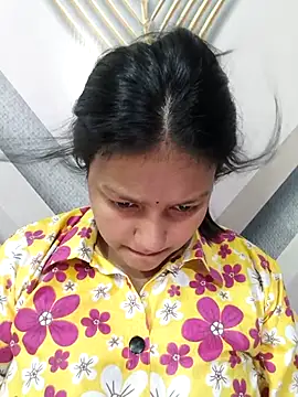 Dipali143143 online show from April 2026 02:07:02 PM