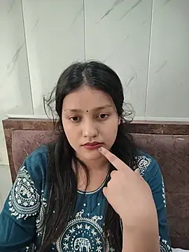 Snapshot of Dipali143143 chatting on July 2026 03:11:01 AM Dipali143143 online show from July 2026 03:11:01 AM