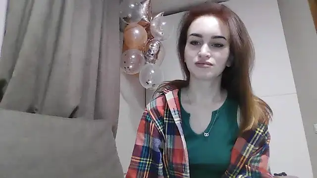 Requellia online show from January 2026 09:07:02 PM