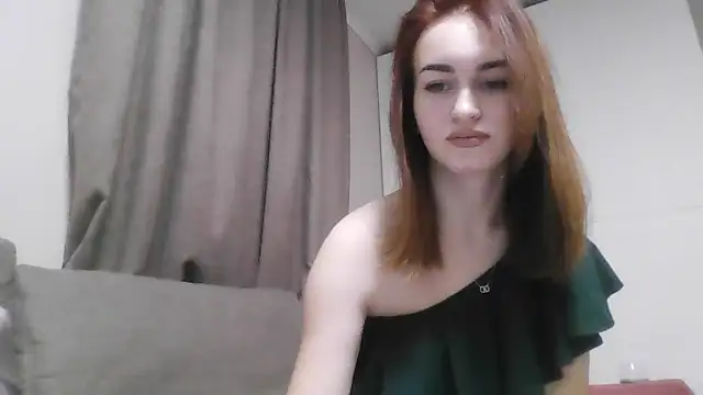 Requellia online show from November 2025 06:57:01 PM