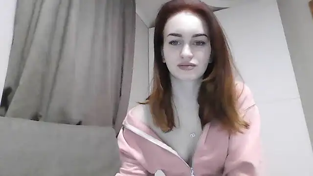 Requellia online show from January 2026 09:52:02 PM